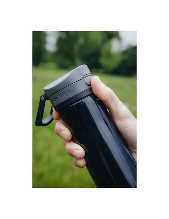 Contigo Jackson Chill 2.0 590 ml bouteille objet publicitaire robuste