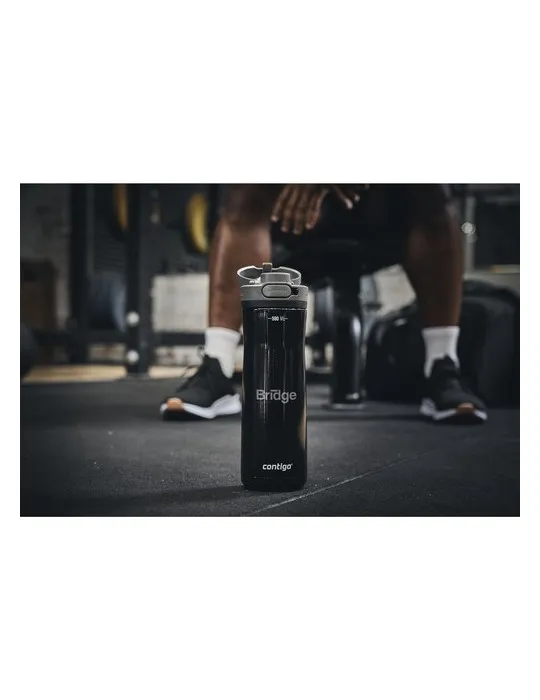 Contigo Jackson Chill 2.0 590 ml bouteille cadeau affaires élégant