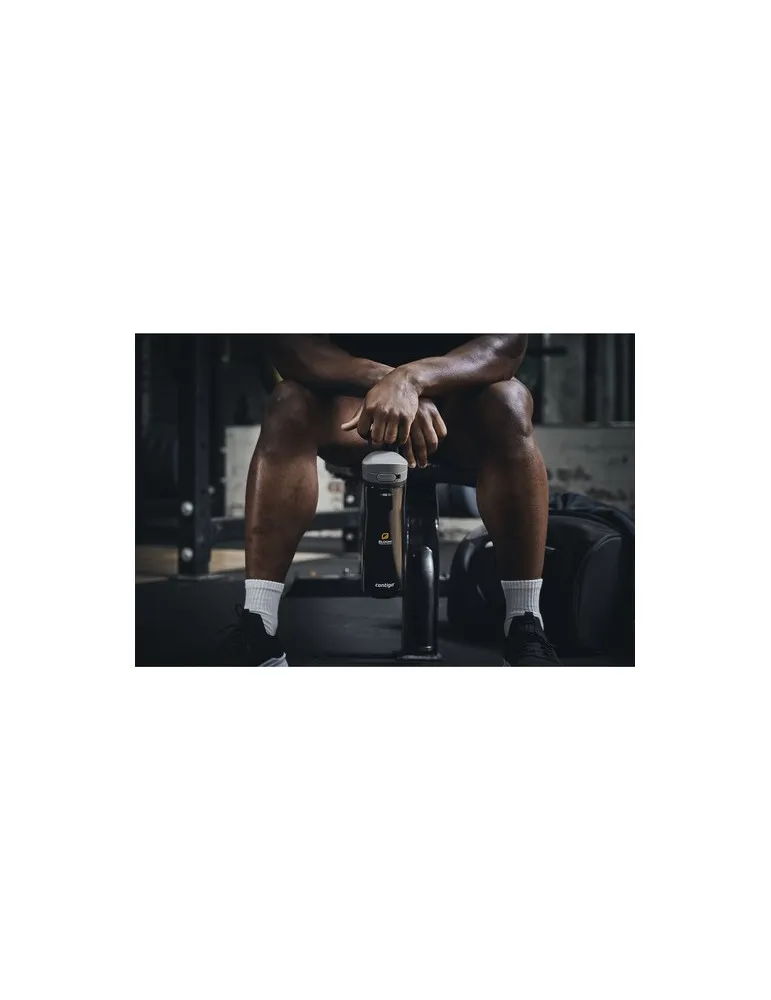 Contigo Jackson Chill 2.0 590 ml bouteille personnalisation sur mesure