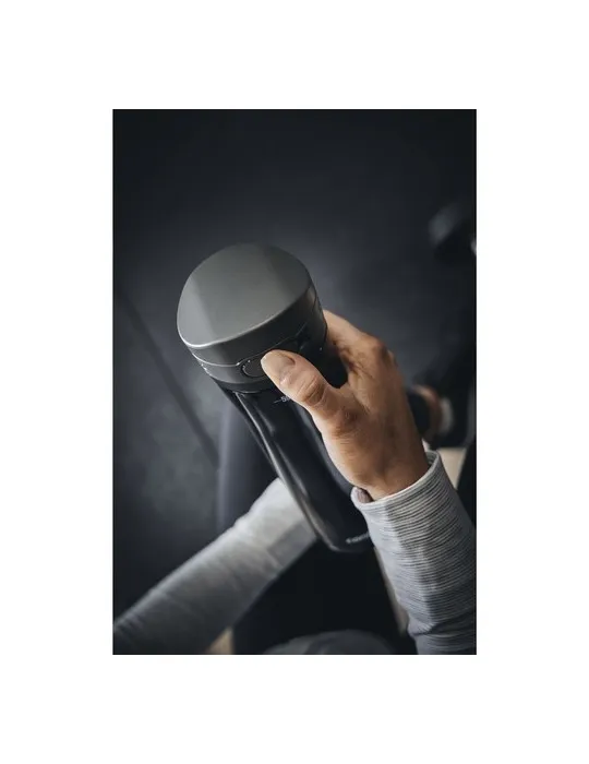 Contigo Jackson Chill 2.0 590 ml bouteille goodies publicitaire événementiel