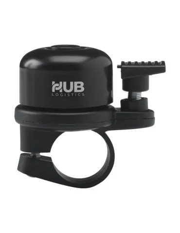 Airbell Original Sonnette de vélo 2