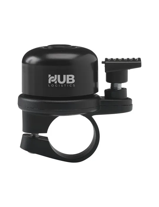 Airbell Original Sonnette de vélo