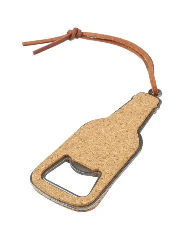 Décapsuleur en liège Ophelie 2