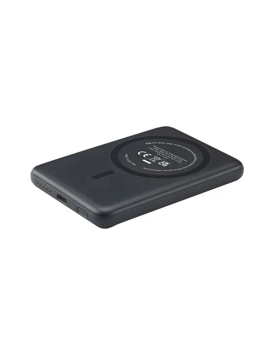Optima RCS 5000mAh Magnetic Powerbank