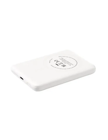 Optima RCS 5000mAh Magnetic Powerbank 2