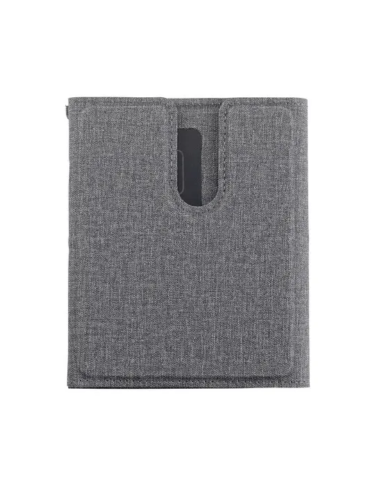 Triplo RCS Wireless Charging Station chargeur externe livraison express 24h 48h