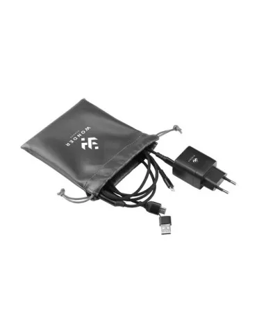 Juice RCS Charging Set 2