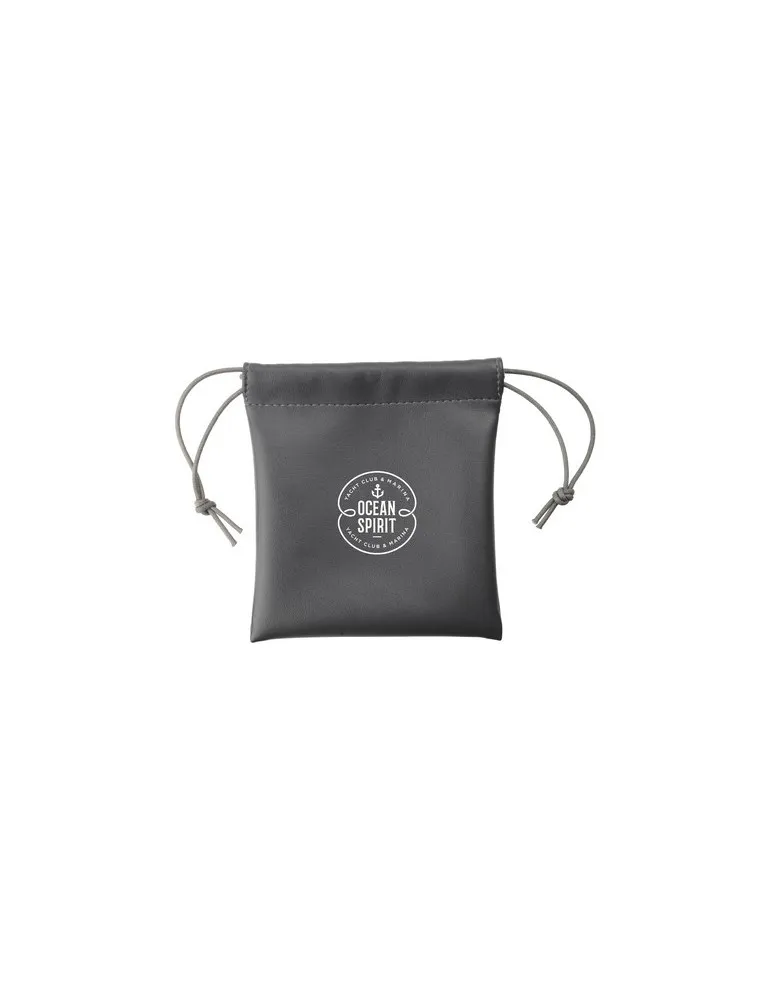 Juice RCS Charging Set