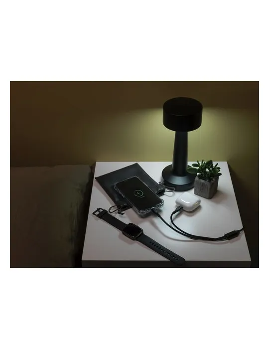 Juice RCS Charging Set