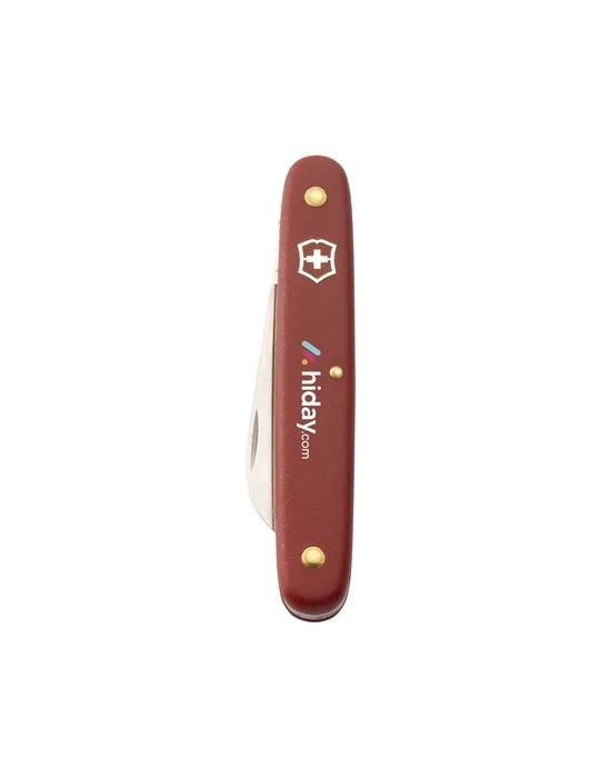 Victorinox Ecoline Couteau à Fleurs