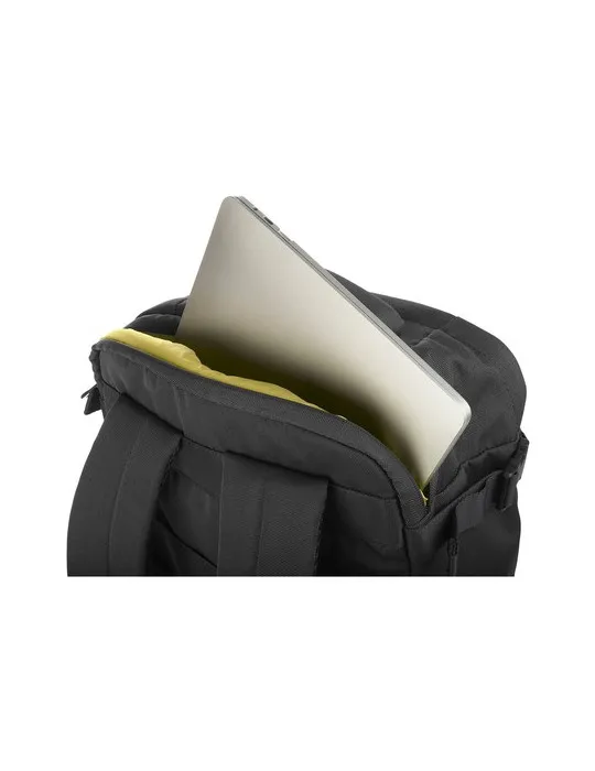 Tucano Tugo 3M Cabin Backpack 16 inch bagage cabine personnalisation rapide en France