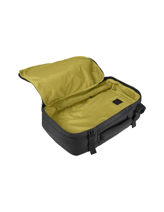 Tucano Tugo 3M Cabin Backpack 16 inch bagage cabine cadeau client original