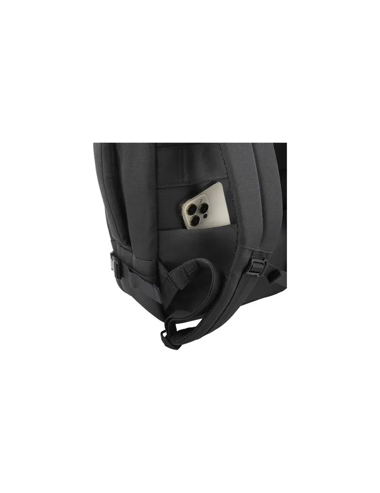 Tucano Tugo 3M Cabin Backpack 16 inch bagage cabine objet publicitaire robuste