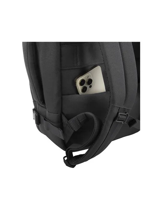 Tucano Tugo 3M Cabin Backpack 16 inch bagage cabine objet publicitaire robuste