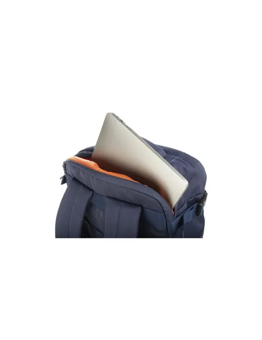 Tucano Tugo 3M Cabin Backpack 16 inch bagage cabine cadeau collaborateur premium