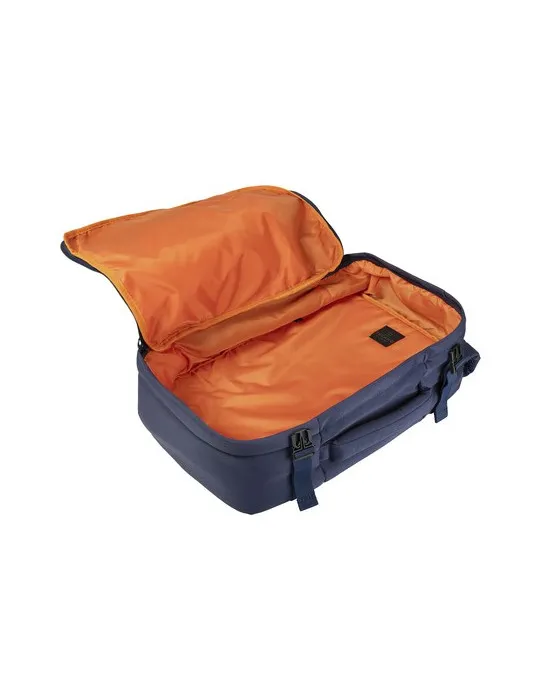 Tucano Tugo 3M Cabin Backpack 16 inch bagage cabine impression logo haute qualité