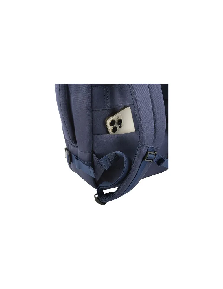 Tucano Tugo 3M Cabin Backpack 16 inch bagage cabine marquage couleur éclatante