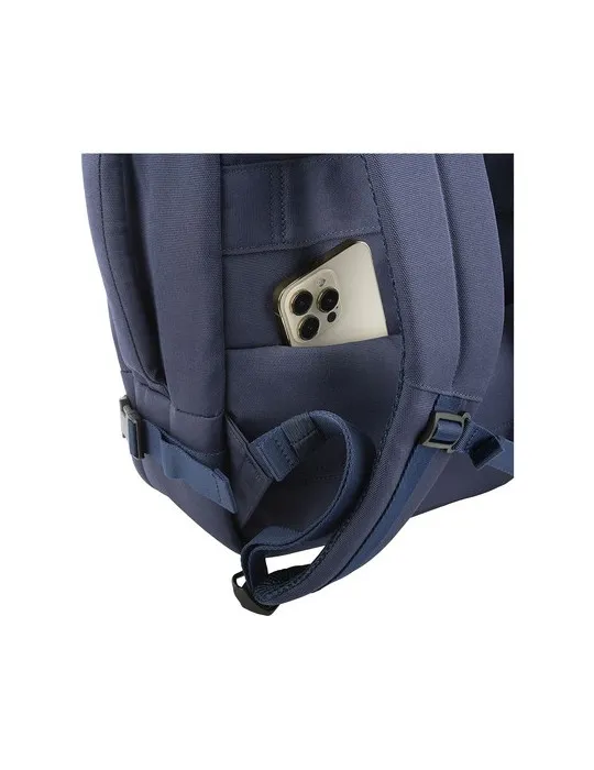 Tucano Tugo 3M Cabin Backpack 16 inch bagage cabine marquage couleur éclatante