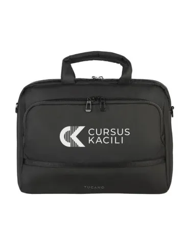 Tucano Player Laptopbag 15,6 inch