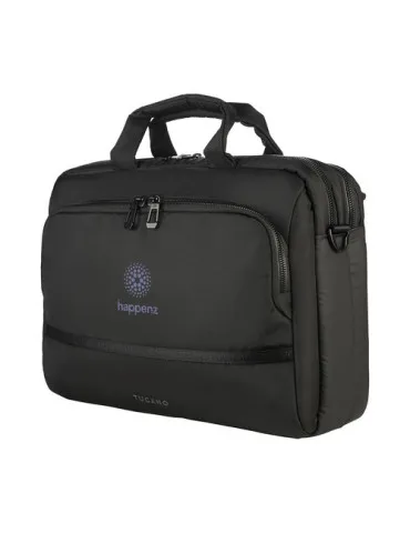Tucano Player Laptopbag 15,6 inch 2
