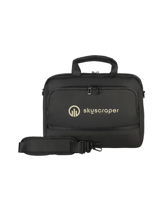 Tucano Player Laptopbag 15,6 inch impression haute définition