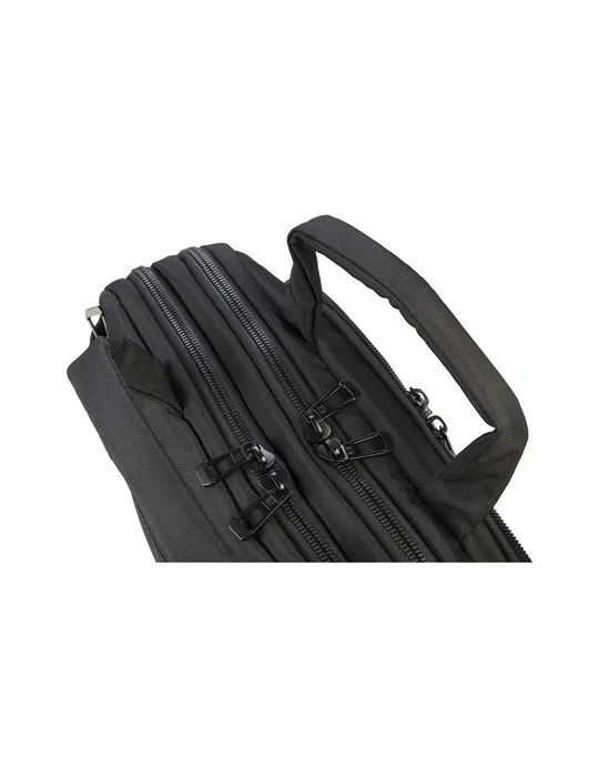 Tucano Player Laptopbag 15,6 inch personnalisation rapide en France