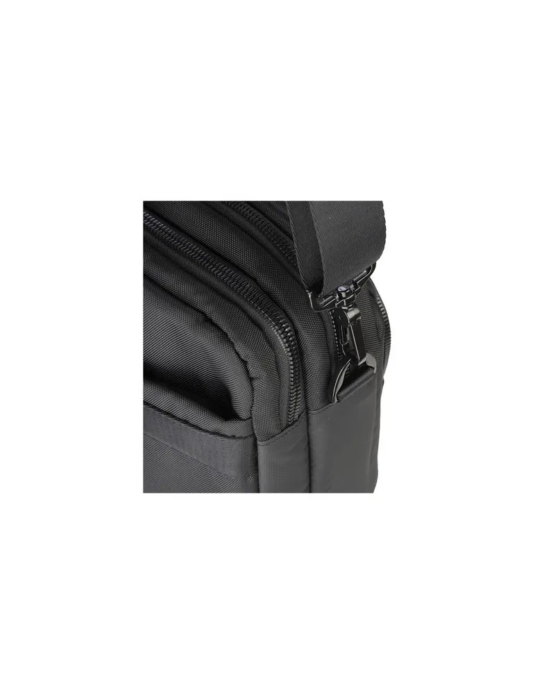 Tucano Player Laptopbag 15,6 inch goodies entreprise design