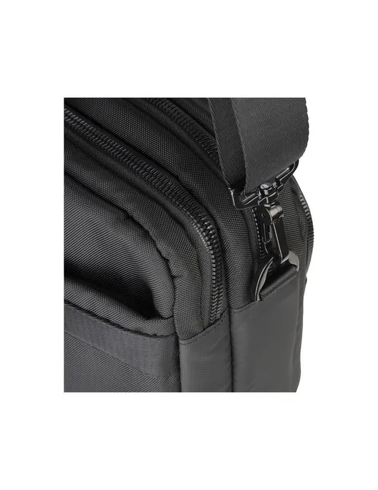 Tucano Player Laptopbag 15,6 inch goodies entreprise design
