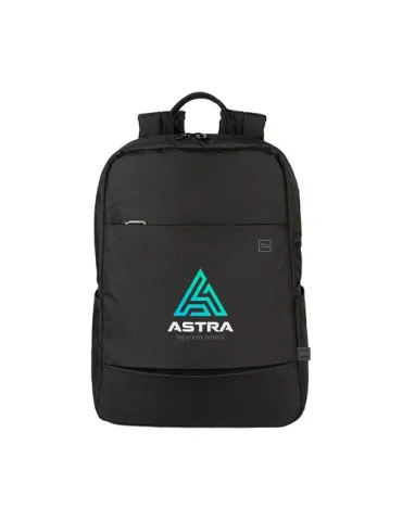 Tucano Global Backpack 15,6 inch