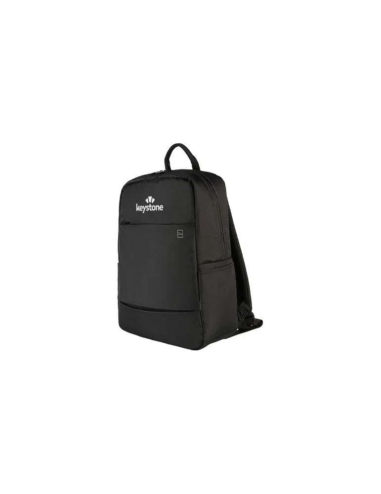 Tucano Global Backpack 15,6 inch goodies publicitaire événementiel