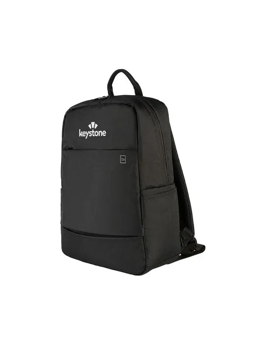 Tucano Global Backpack 15,6 inch goodies publicitaire événementiel