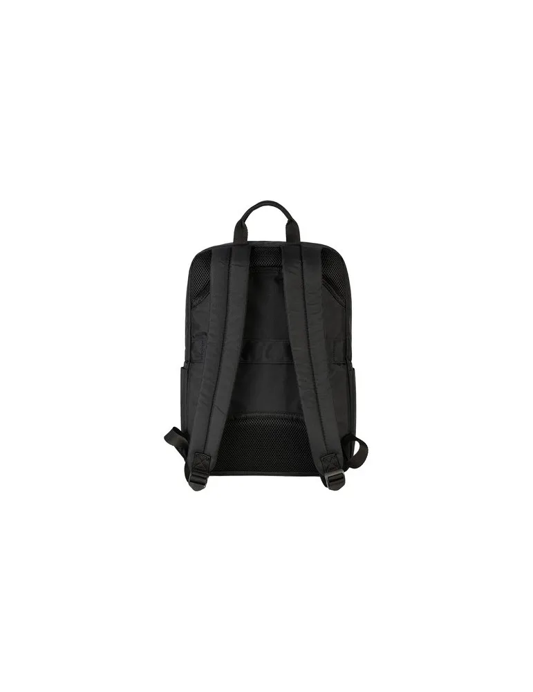 Tucano Global Backpack 15,6 inch livraison express 24h 48h