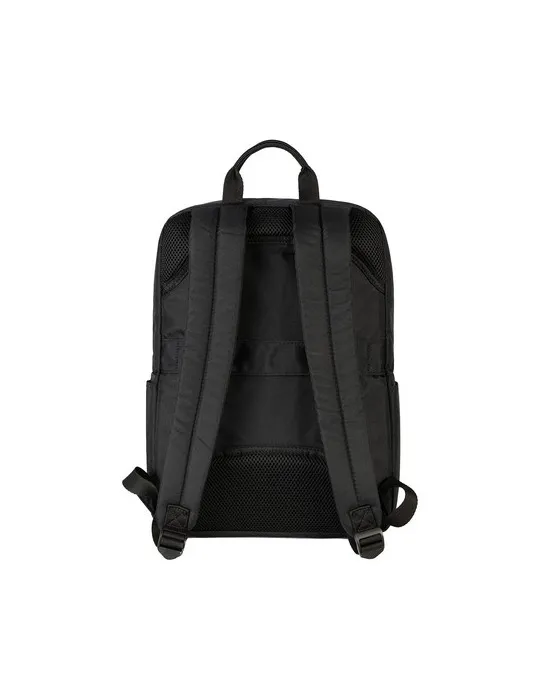 Tucano Global Backpack 15,6 inch livraison express 24h 48h
