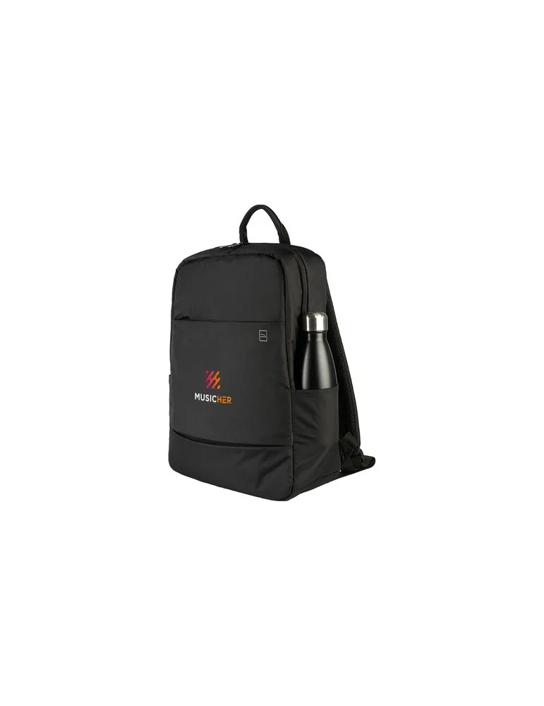 Tucano Global Backpack 15,6 inch accessoire événementiel unique