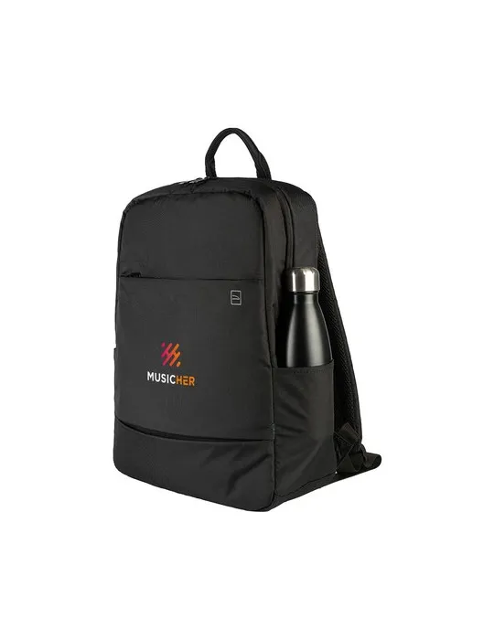 Tucano Global Backpack 15,6 inch accessoire événementiel unique