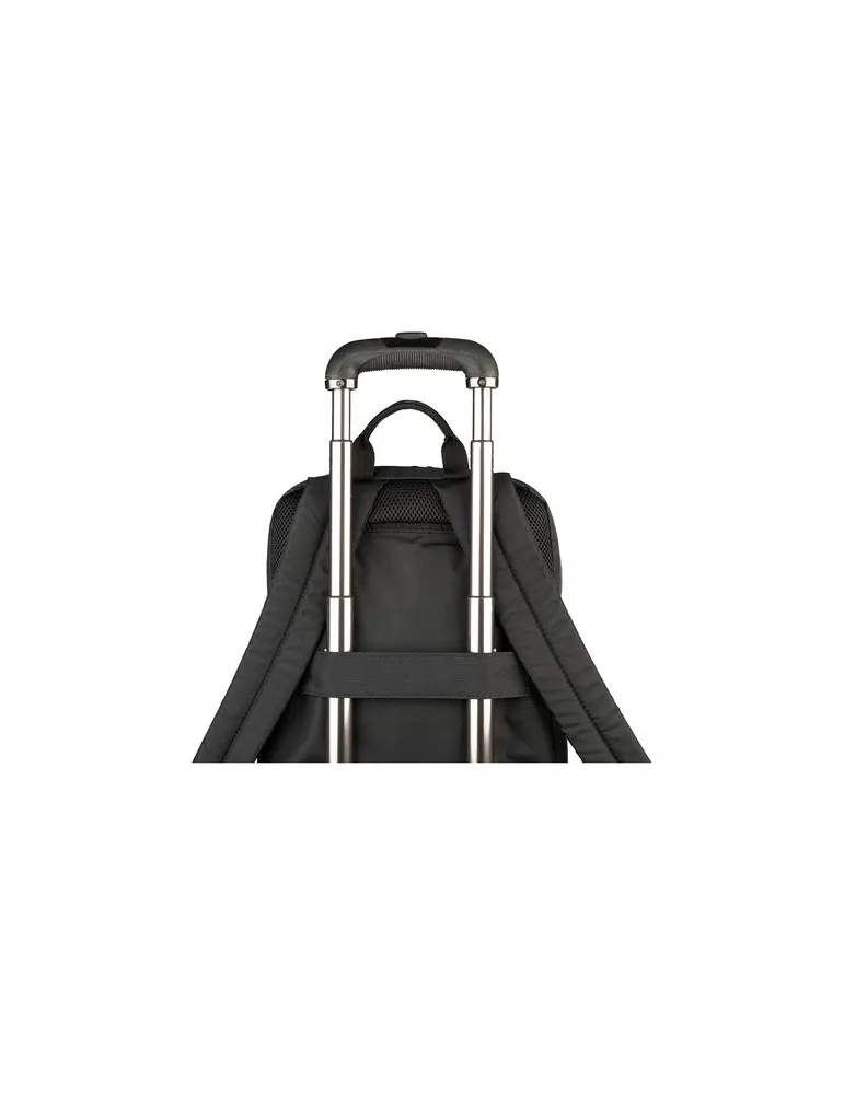 Tucano Global Backpack 15,6 inch personnalisation sur mesure