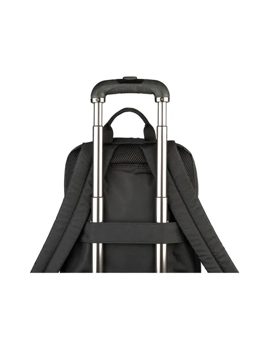 Tucano Global Backpack 15,6 inch personnalisation sur mesure