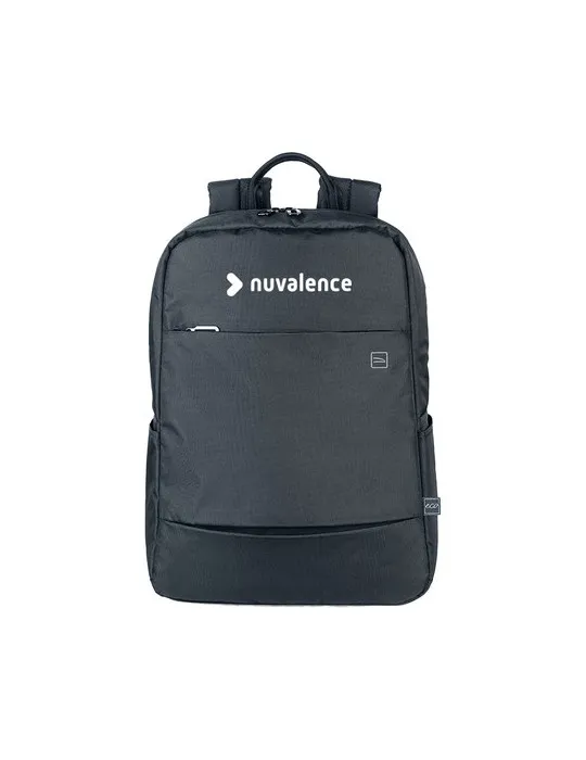 Tucano Global Backpack 15,6 inch personnalisable avec votre logo