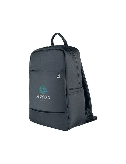 Tucano Global Backpack 15,6 inch cadeau entreprise pas cher