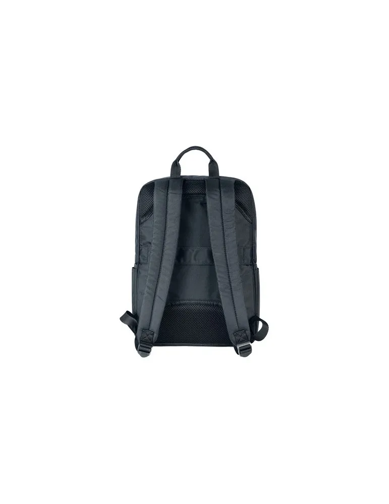 Tucano Global Backpack 15,6 inch objet promotionnel éco-responsable