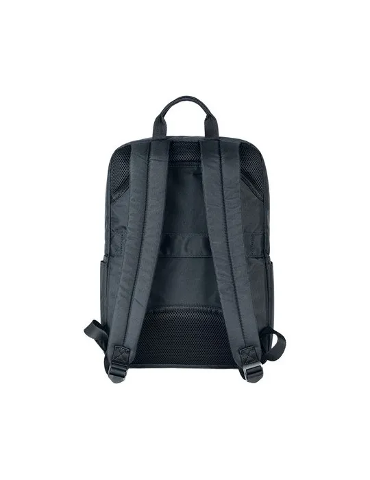 Tucano Global Backpack 15,6 inch objet promotionnel éco-responsable
