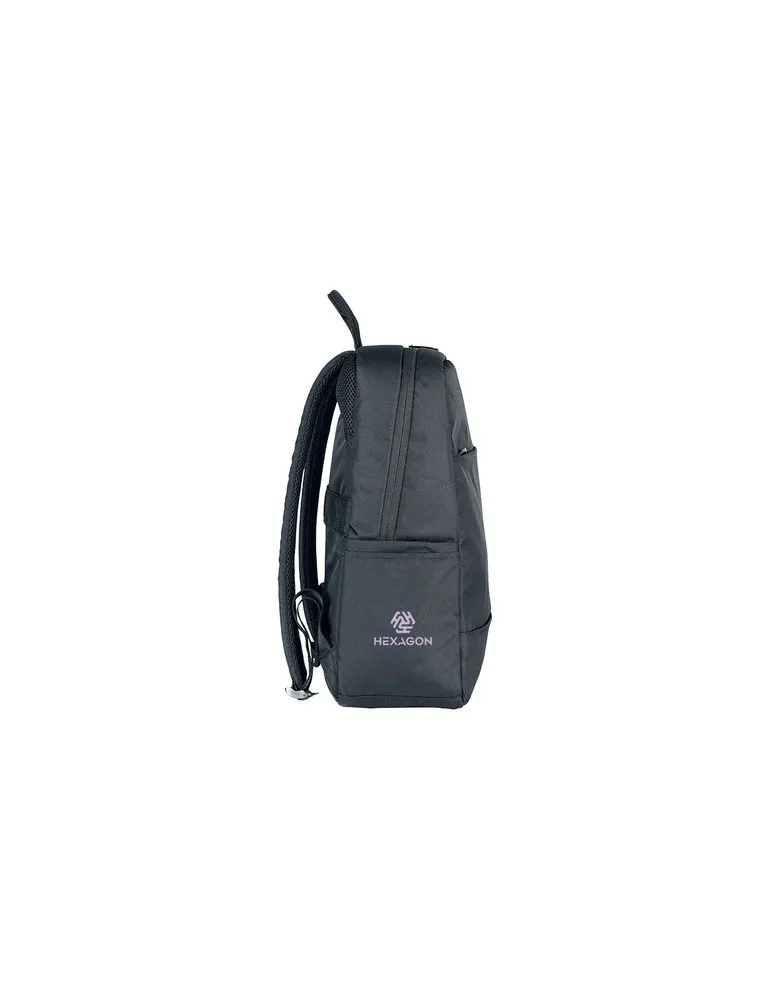 Tucano Global Backpack 15,6 inch cadeau collaborateur premium