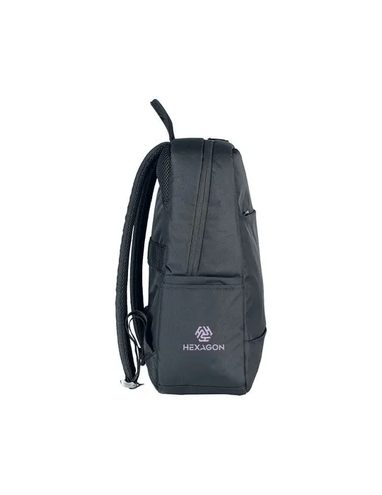 Tucano Global Backpack 15,6 inch cadeau collaborateur premium