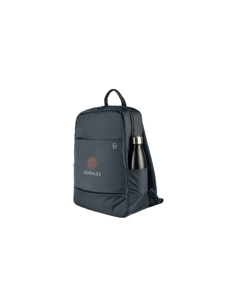 Tucano Global Backpack 15,6 inch goodies entreprise design