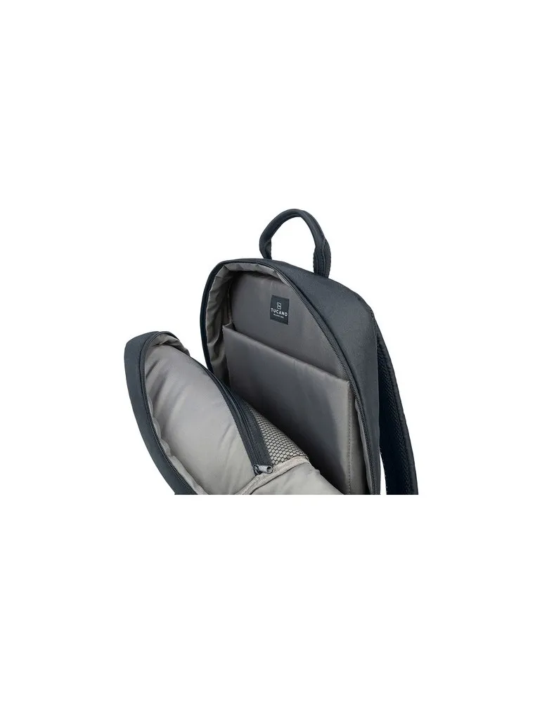 Tucano Global Backpack 15,6 inch objet publicitaire robuste