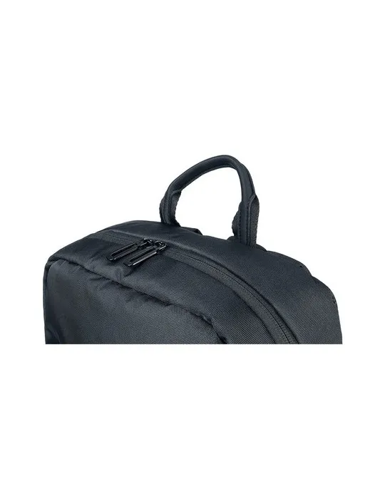 Tucano Global Backpack 15,6 inch cadeau affaires élégant