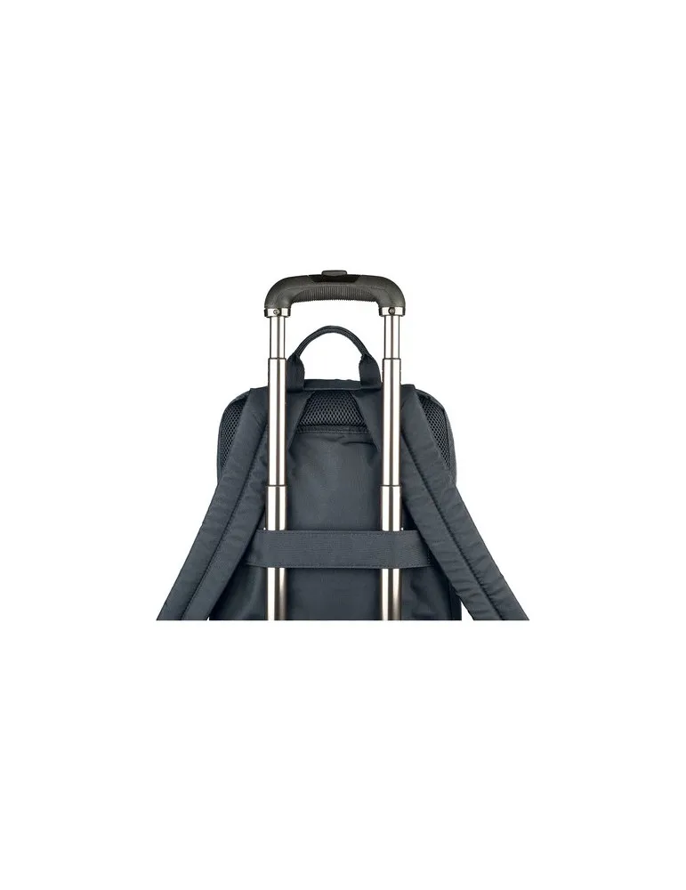 Tucano Global Backpack 15,6 inch objet promo petit budget