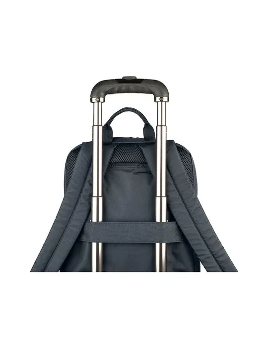 Tucano Global Backpack 15,6 inch objet promo petit budget