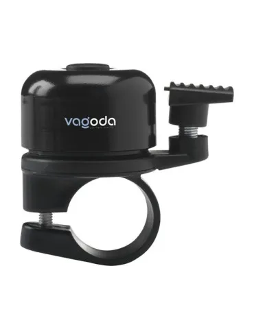 Airbell Pro Sonnette de vélo 2