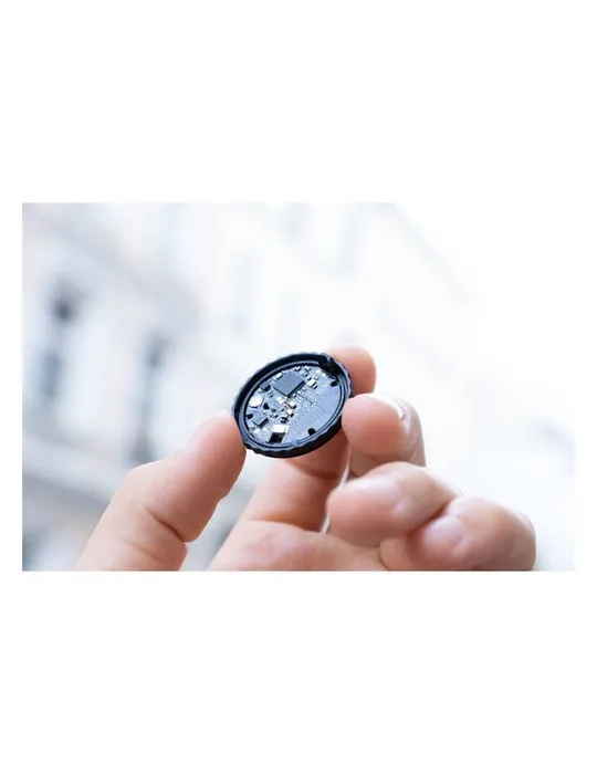 Airbell Pro Sonnette de vélo